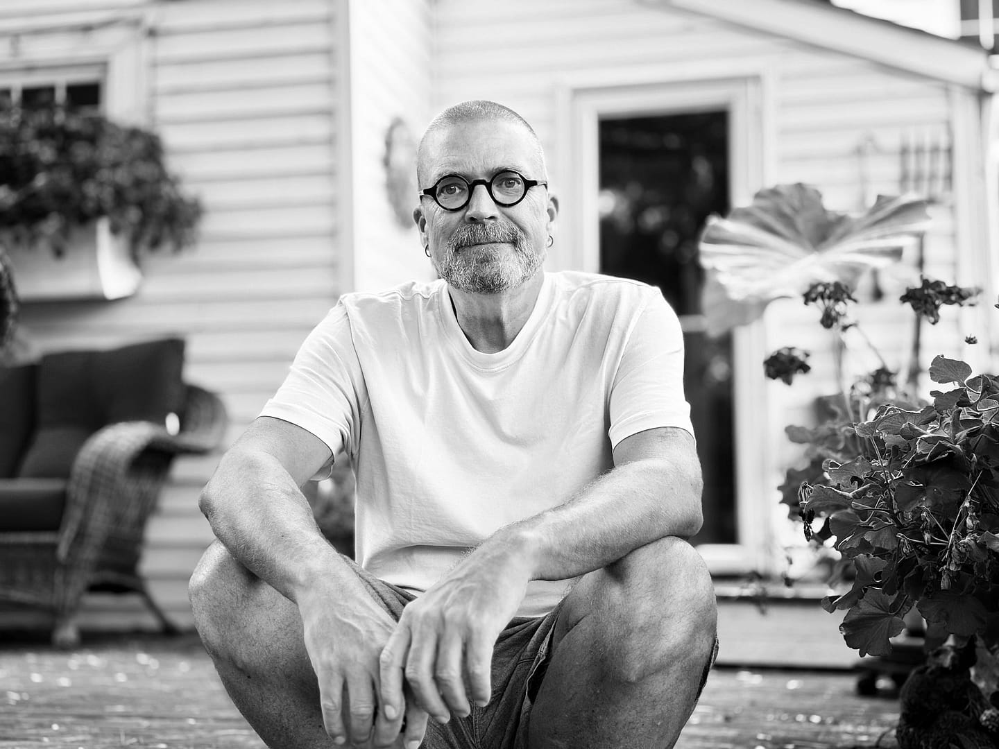 11MHskJHw_w2W9gCkRTkhWA • David Todd McCarty