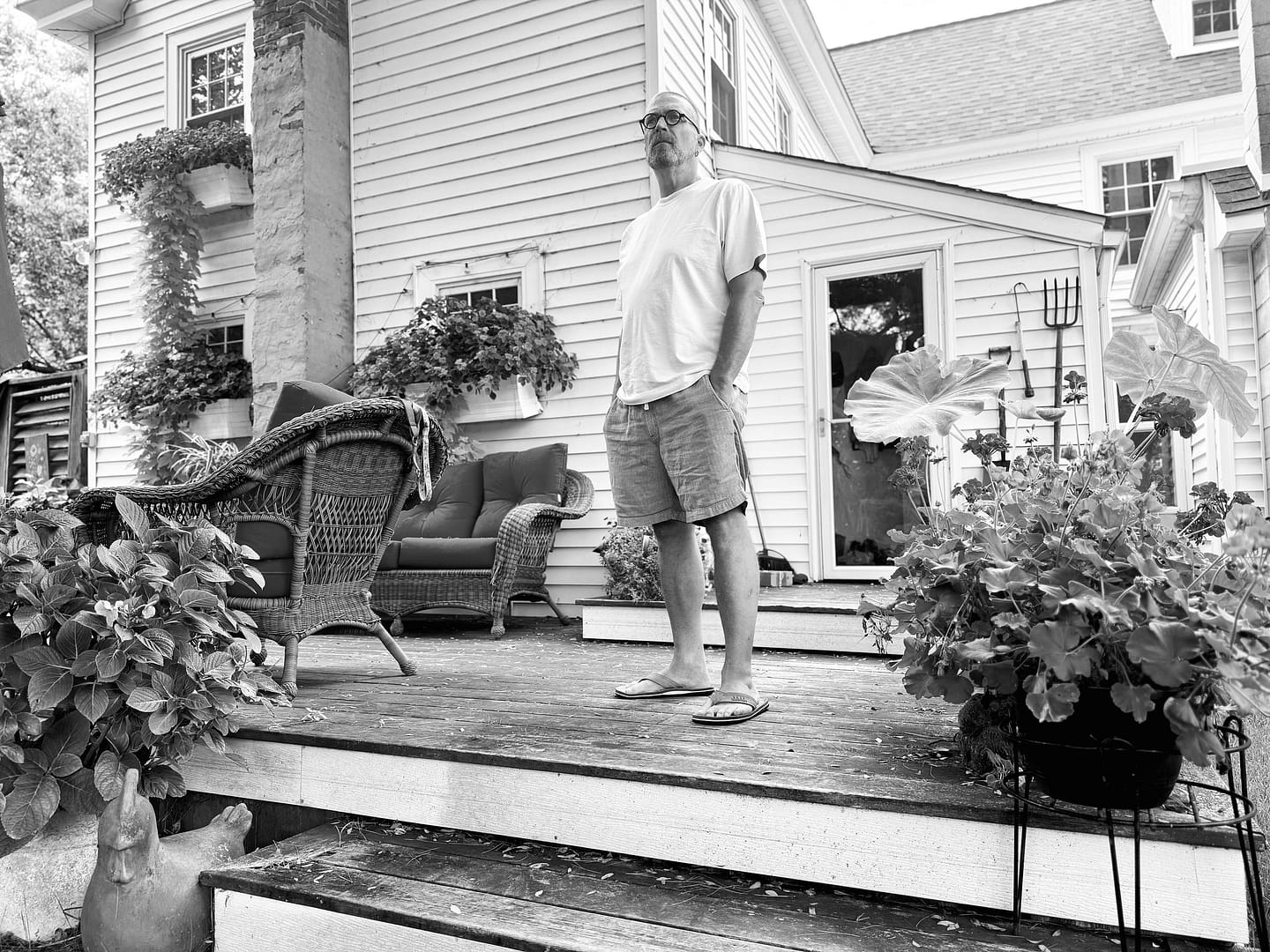 1uZA-OEBpHE1IHECRBKCYKw • David Todd McCarty