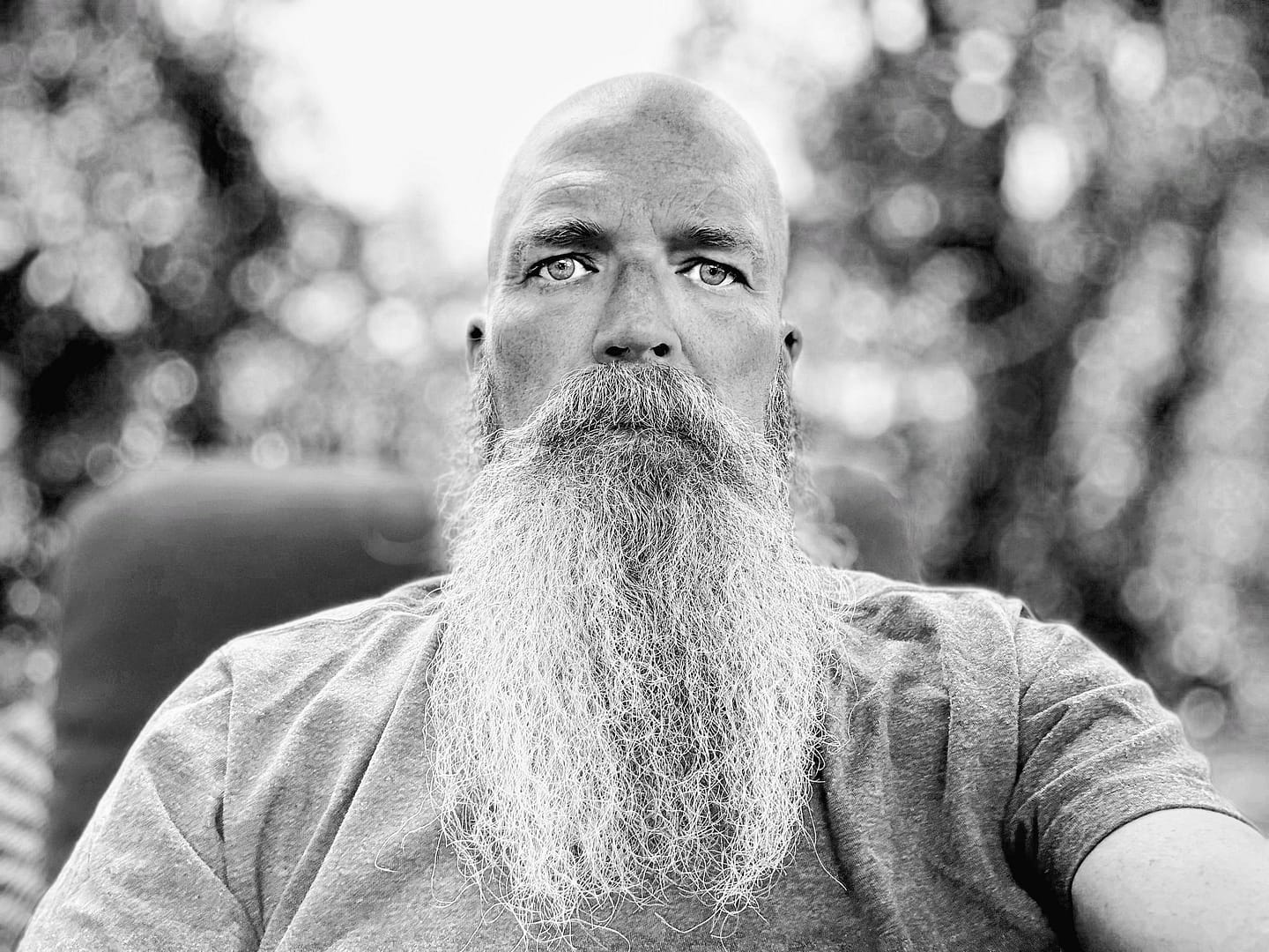 1vbuX5Sf_SGewjH6EE0fYkA • David Todd McCarty