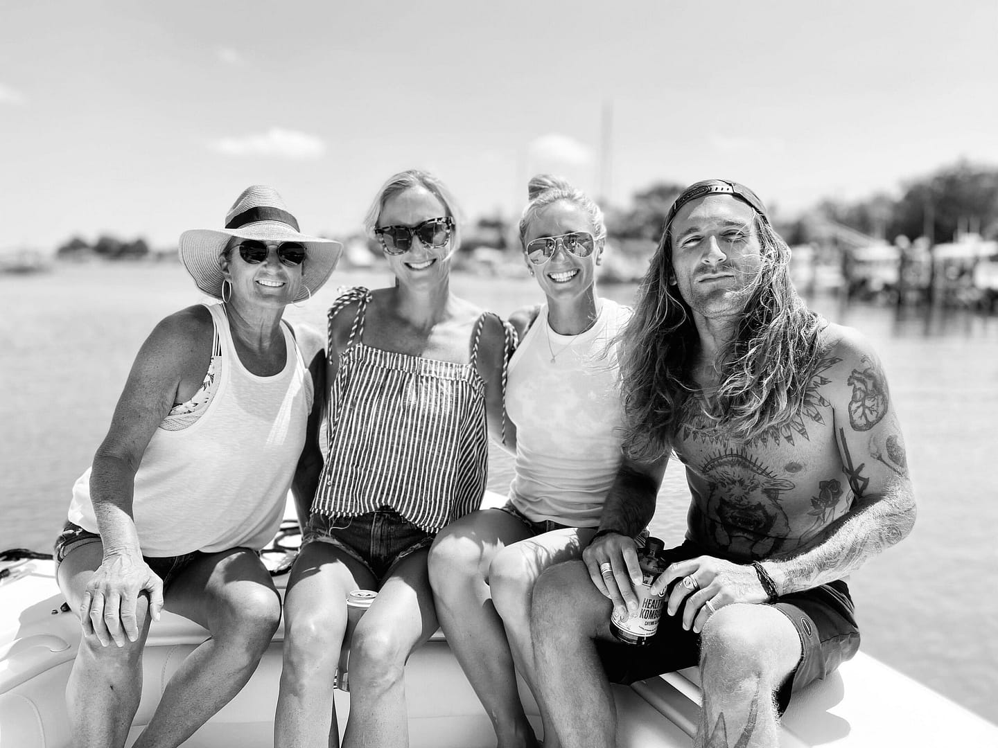 1OxGfU1ZScVg_5xnPEdPB4Q | David Todd McCarty