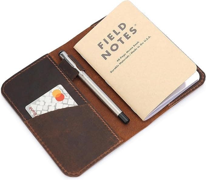 1Bs9I67xvkuMzMsar4gzbPw • David Todd McCarty